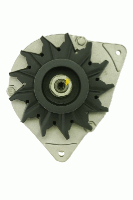 Friesen Alternator/Dynamo 9036211