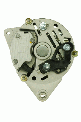 Friesen Alternator/Dynamo 9036211