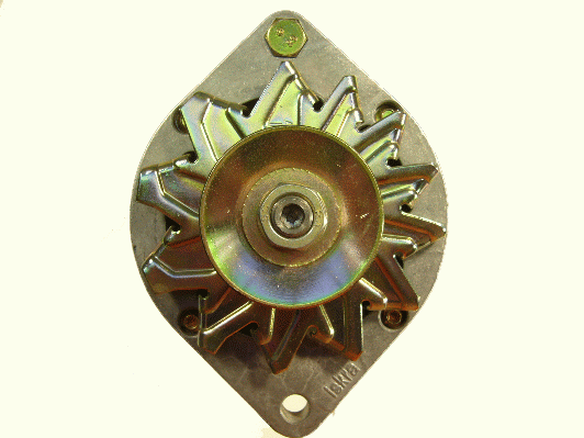 Friesen Alternator/Dynamo 9036230