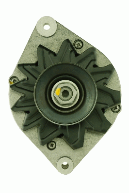 Friesen Alternator/Dynamo 9036250
