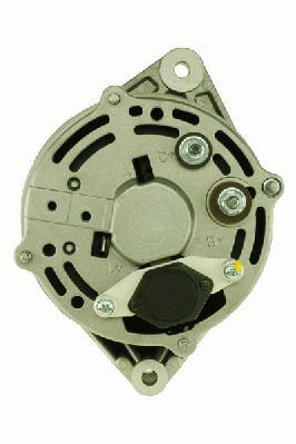 Friesen Alternator/Dynamo 9036250