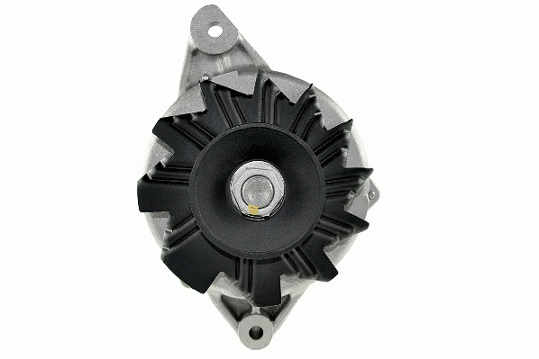 Friesen Alternator/Dynamo 9036255