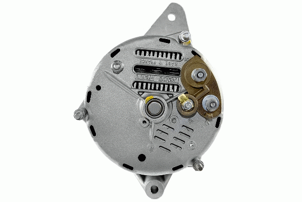 Friesen Alternator/Dynamo 9036255