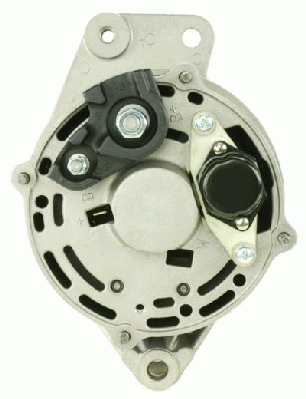 Friesen Alternator/Dynamo 9036260