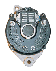 Friesen Alternator/Dynamo 9036480