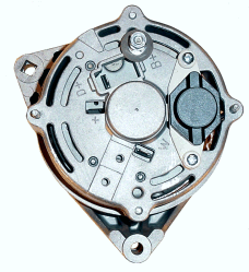 Friesen Alternator/Dynamo 9036490