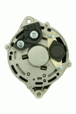 Friesen Alternator/Dynamo 9036510