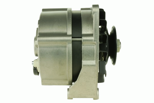 Friesen Alternator/Dynamo 9036520