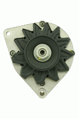 Friesen Alternator/Dynamo 9036520