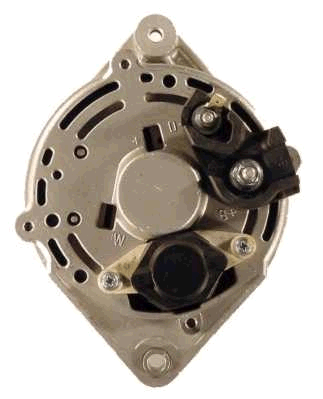 Friesen Alternator/Dynamo 9036530