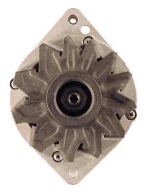 Friesen Alternator/Dynamo 9036540