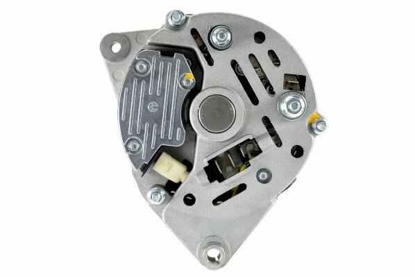 Friesen Alternator/Dynamo 9036561