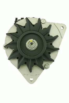 Friesen Alternator/Dynamo 9036581