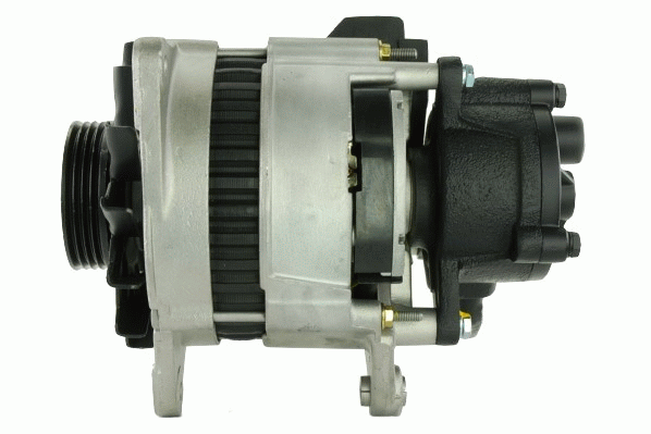 Friesen Alternator/Dynamo 9036591