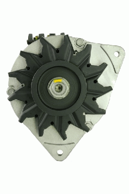 Friesen Alternator/Dynamo 9036591