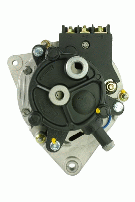 Friesen Alternator/Dynamo 9036591