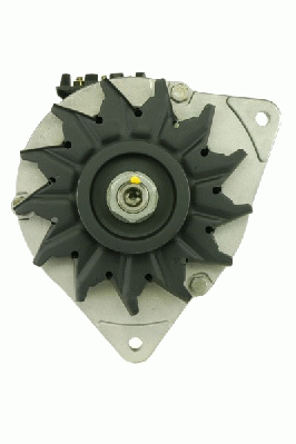 Friesen Alternator/Dynamo 9036631