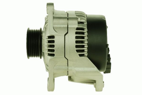 Friesen Alternator/Dynamo 9036690