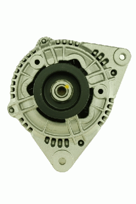 Friesen Alternator/Dynamo 9036690