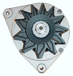 Friesen Alternator/Dynamo 9036760