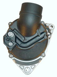 Friesen Alternator/Dynamo 9036760