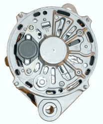 Friesen Alternator/Dynamo 9036780