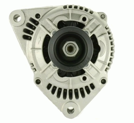 Friesen Alternator/Dynamo 9036820