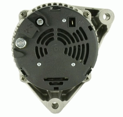 Friesen Alternator/Dynamo 9036820
