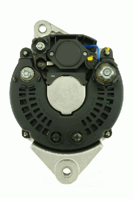 Friesen Alternator/Dynamo 9036831