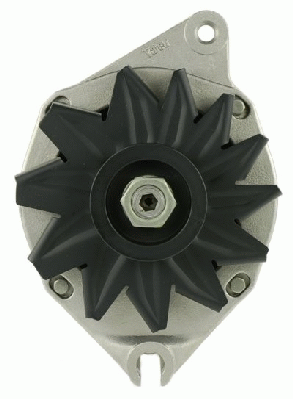 Friesen Alternator/Dynamo 9036851