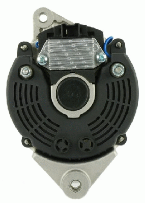 Friesen Alternator/Dynamo 9036851