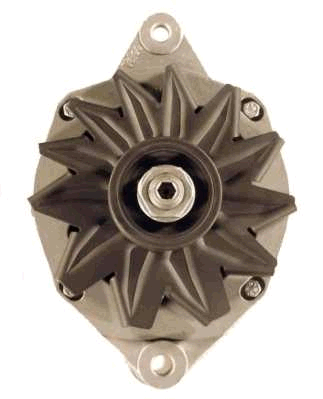 Friesen Alternator/Dynamo 9036860