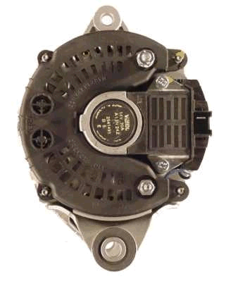 Friesen Alternator/Dynamo 9036860
