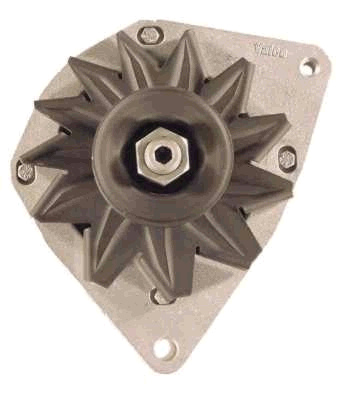 Friesen Alternator/Dynamo 9036891