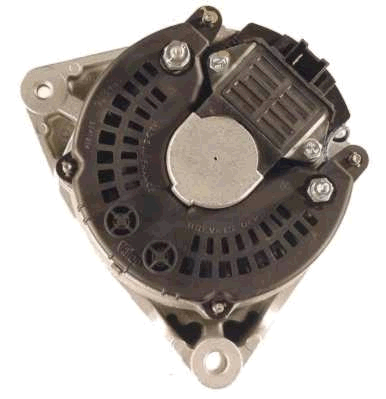 Friesen Alternator/Dynamo 9036891