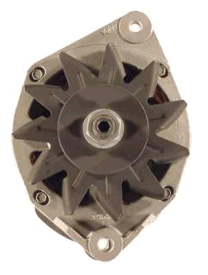 Friesen Alternator/Dynamo 9036911