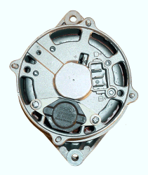 Friesen Alternator/Dynamo 9036930