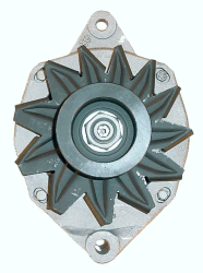 Friesen Alternator/Dynamo 9036941
