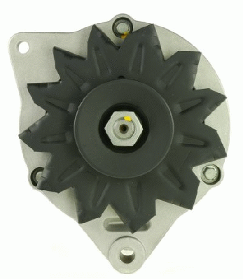 Friesen Alternator/Dynamo 9036961