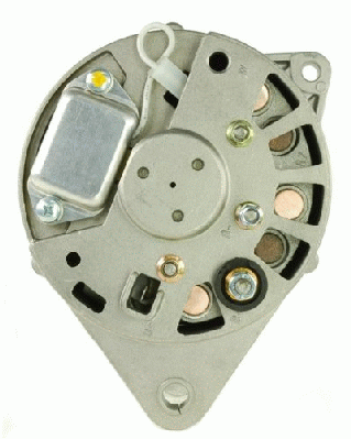 Friesen Alternator/Dynamo 9036961