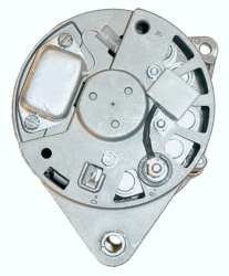 Friesen Alternator/Dynamo 9036965