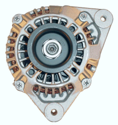 Friesen Alternator/Dynamo 9037110