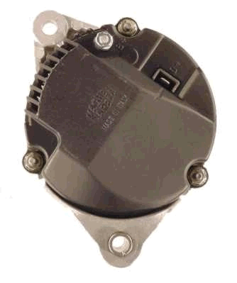 Friesen Alternator/Dynamo 9037130