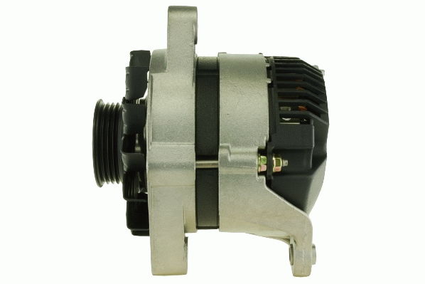 Friesen Alternator/Dynamo 9037160