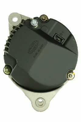 Friesen Alternator/Dynamo 9037160