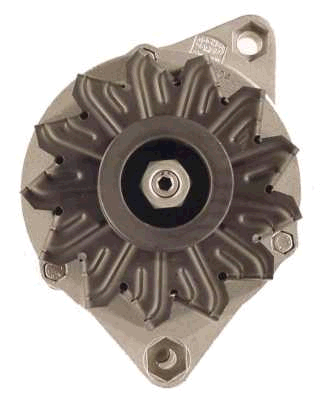 Friesen Alternator/Dynamo 9037170