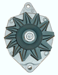 Friesen Alternator/Dynamo 9037281