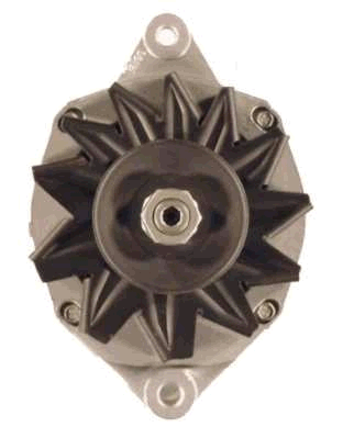 Friesen Alternator/Dynamo 9037301