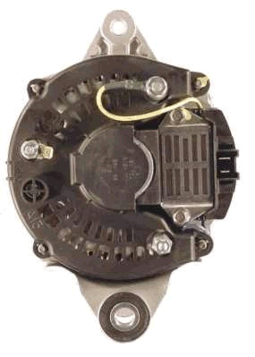 Friesen Alternator/Dynamo 9037301