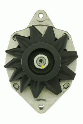 Friesen Alternator/Dynamo 9037311
